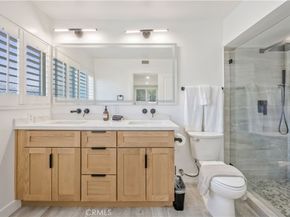 25266 Pacifica, Mission Viejo CA 92691