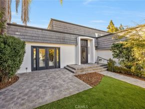 25266 Pacifica, Mission Viejo CA 92691