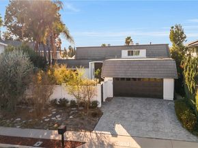 25266 Pacifica, Mission Viejo CA 92691