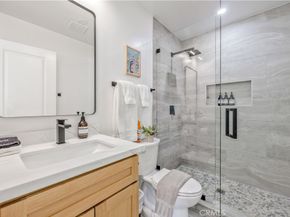 25266 Pacifica, Mission Viejo CA 92691