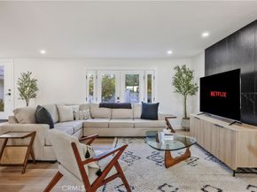 25266 Pacifica, Mission Viejo CA 92691