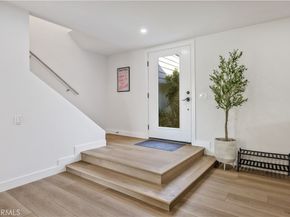 25266 Pacifica, Mission Viejo CA 92691