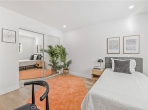 25266 Pacifica, Mission Viejo CA 92691