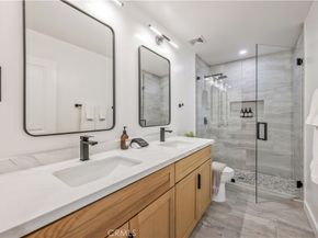 25266 Pacifica, Mission Viejo CA 92691