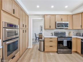 25266 Pacifica, Mission Viejo CA 92691