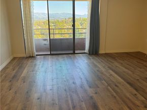 24055 Paseo Del Lago 1162, Laguna Woods CA 92637