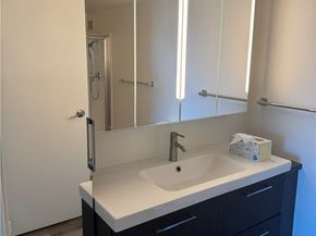 24055 Paseo Del Lago 1162, Laguna Woods CA 92637