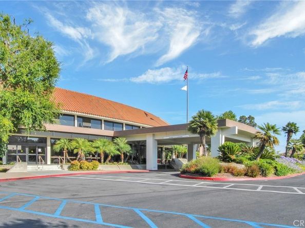 24055 Paseo Del Lago 1162, Laguna Woods CA 92637