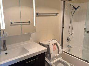 24055 Paseo Del Lago 1162, Laguna Woods CA 92637