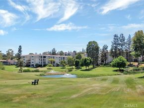 24055 Paseo Del Lago 1162, Laguna Woods CA 92637
