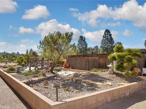 24055 Paseo Del Lago 1162, Laguna Woods CA 92637