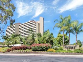 24055 Paseo Del Lago 1162, Laguna Woods CA 92637