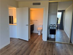 24055 Paseo Del Lago 1162, Laguna Woods CA 92637