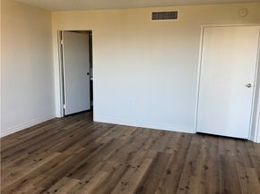 24055 Paseo Del Lago 1162, Laguna Woods CA 92637