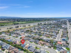 10091 Edye, Huntington Beach CA 92646
