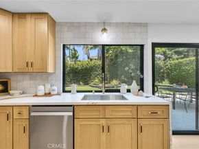 10091 Edye, Huntington Beach CA 92646