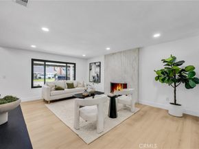 10091 Edye, Huntington Beach CA 92646