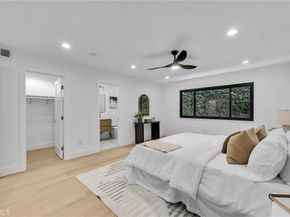10091 Edye, Huntington Beach CA 92646
