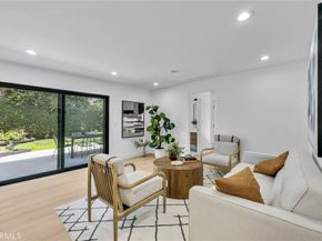 10091 Edye, Huntington Beach CA 92646