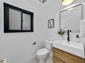 10091 Edye, Huntington Beach CA 92646