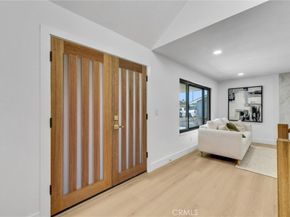 10091 Edye, Huntington Beach CA 92646