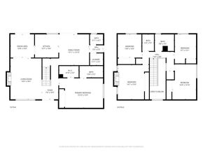 10091 Edye, Huntington Beach CA 92646