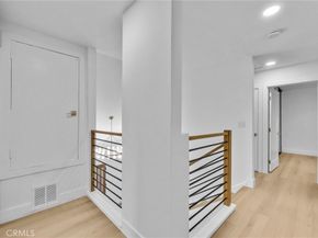 10091 Edye, Huntington Beach CA 92646