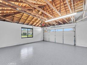 10091 Edye, Huntington Beach CA 92646