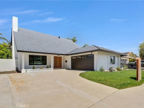 10091 Edye, Huntington Beach CA 92646