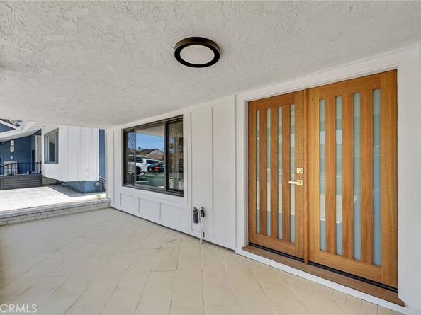 10091 Edye, Huntington Beach CA 92646