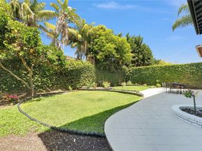 10091 Edye, Huntington Beach CA 92646