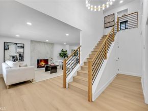 10091 Edye, Huntington Beach CA 92646