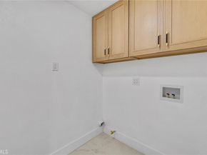 10091 Edye, Huntington Beach CA 92646