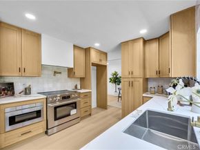 10091 Edye, Huntington Beach CA 92646