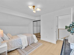 10091 Edye, Huntington Beach CA 92646