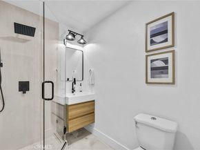 10091 Edye, Huntington Beach CA 92646