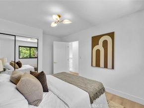 10091 Edye, Huntington Beach CA 92646