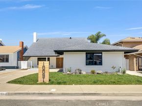 10091 Edye, Huntington Beach CA 92646
