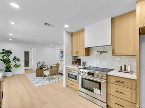 10091 Edye, Huntington Beach CA 92646