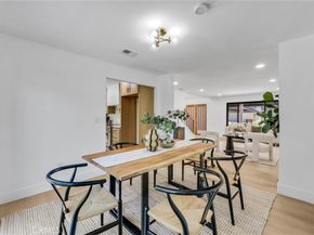 10091 Edye, Huntington Beach CA 92646