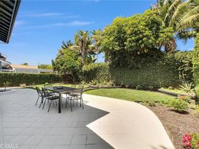 10091 Edye, Huntington Beach CA 92646