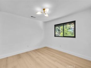 10091 Edye, Huntington Beach CA 92646