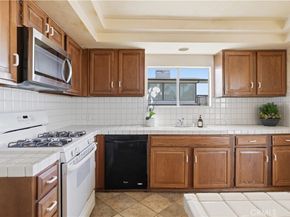 1130 Del Mar Avenue, Laguna Beach CA 92651