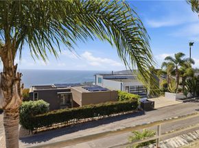 1130 Del Mar Avenue, Laguna Beach CA 92651