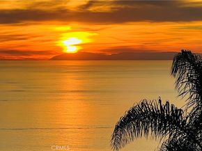 1130 Del Mar Avenue, Laguna Beach CA 92651