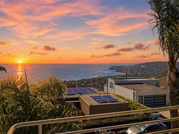 1130 Del Mar Avenue, Laguna Beach CA 92651