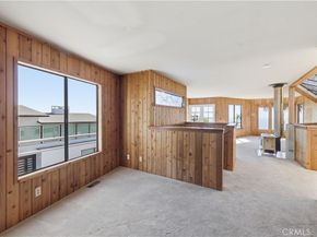 1130 Del Mar Avenue, Laguna Beach CA 92651