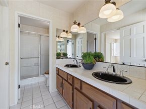 1130 Del Mar Avenue, Laguna Beach CA 92651