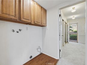 1130 Del Mar Avenue, Laguna Beach CA 92651