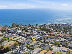1130 Del Mar Avenue, Laguna Beach CA 92651